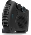 ReadyWarm 9700 Force Dual