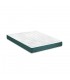 Colchón Dreamlux Alba