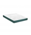 Colchón Dreamlux Alba
