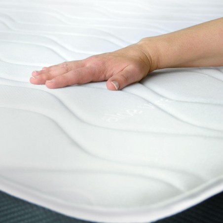 Colchón Dreamlux Alba