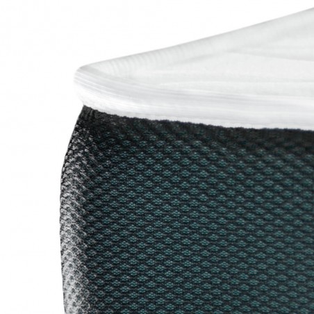 Colchón Dreamlux Alba