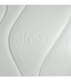 Colchón Dreamlux Alba