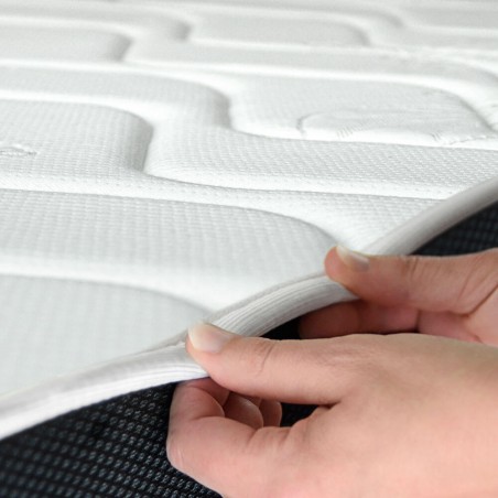 Colchón Dreamlux Alba