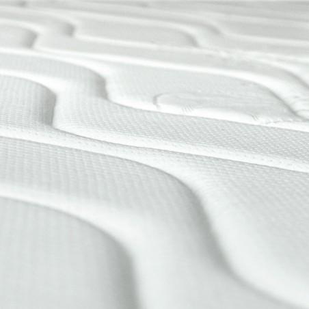 Colchón Dreamlux Alba