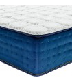 Colchón ION Tech DreamLux Carla