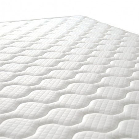 Colchón Viscoelástico Dreamlux Maria