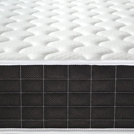 Colchón Viscoelástico Dreamlux Maria