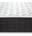 Colchón Viscoelástico Dreamlux Maria