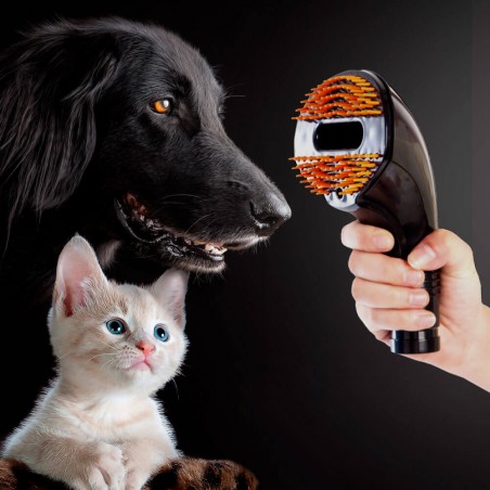 Aspiremax Ultra MaxPower