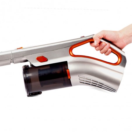 Aspiremax Ultra MaxPower