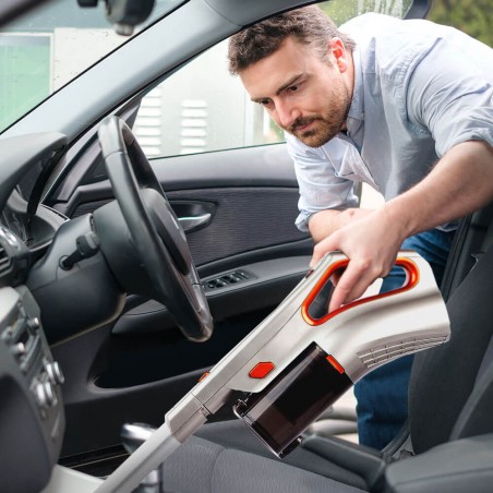 Aspiremax Ultra MaxPower