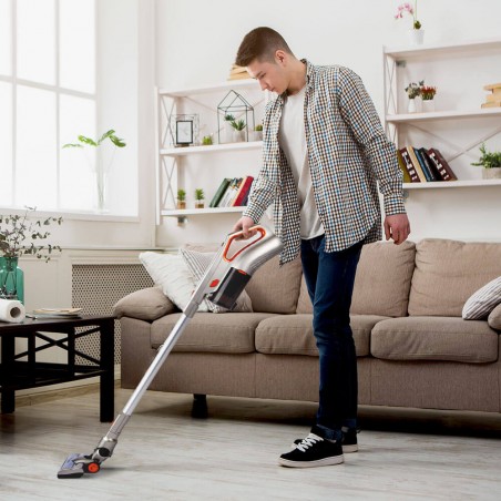 Aspiremax Ultra MaxPower