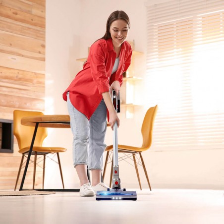 Aspiremax Ultra MaxPower