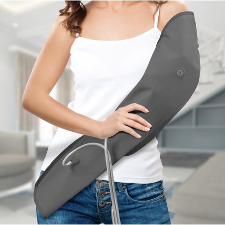 Equipo Completo Presoterapia AirPress Future