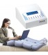 Presoterapia AirPress Cube