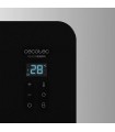 ReadyWarm 6770 Crystal Connection