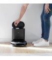 Conga 2290 Ultra Home + Base de Autovaciado