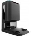 Base de Autovaciado Conga Home 10000