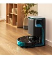 Base de Autovaciado Conga Home 10000