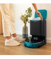 Base de Autovaciado Conga Home 10000