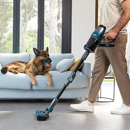 Conga Rockstar 1500 Ultimate ErgoWet