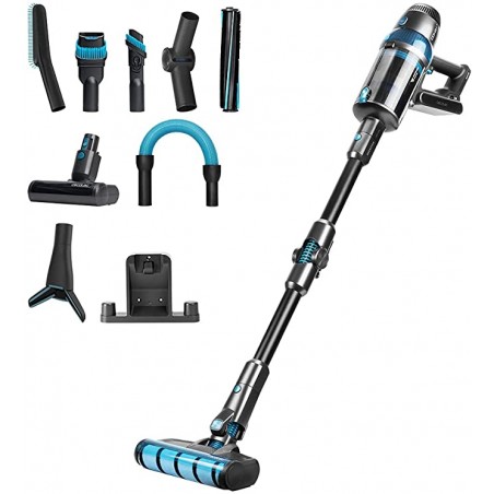 Conga Rockstar 1500 Ultimate ErgoFlex