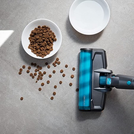 Conga Rockstar 1500 Ultimate ErgoFlex