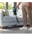 Conga Rockstar 1500 X-Treme ErgoFlex