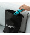 Conga Rockstar 1500 X-Treme ErgoFlex
