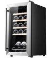 GrandSommelier 15000 Inox Compressor