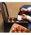 GrandSommelier 15000 Inox Compressor