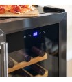 GrandSommelier 15000 Inox Compressor