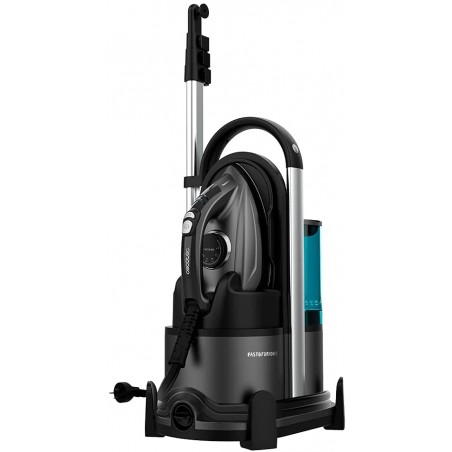 Fast&Furious 9050 X-Treme