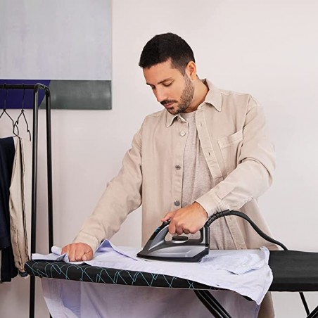 Fast&Furious 9050 X-Treme