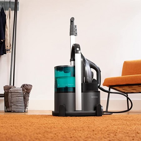 Fast&Furious 9050 X-Treme