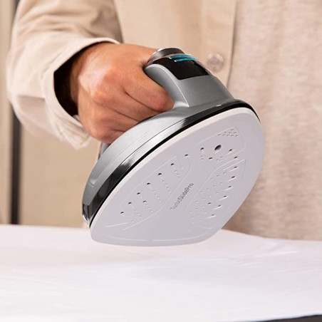 Fast&Furious 9050 X-Treme