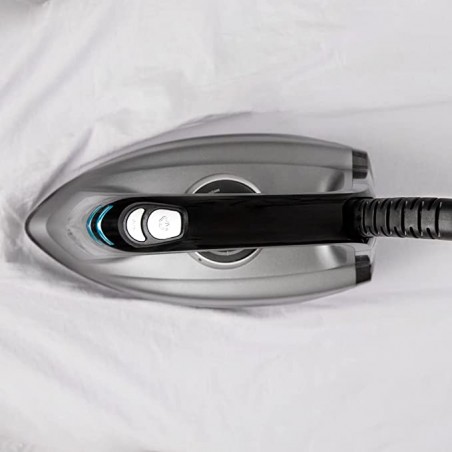 Fast&Furious 9040 Absolute