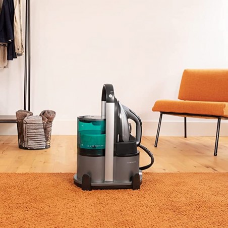 Fast&Furious 9040 Absolute