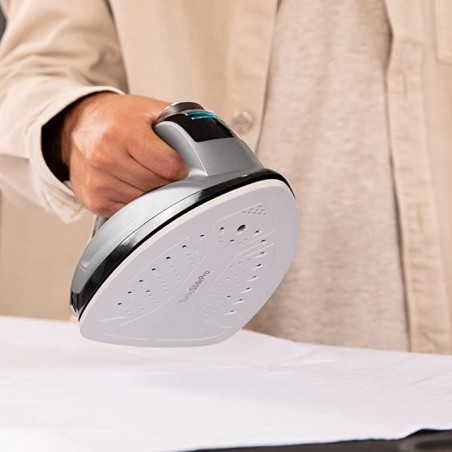 Fast&Furious 9040 Absolute