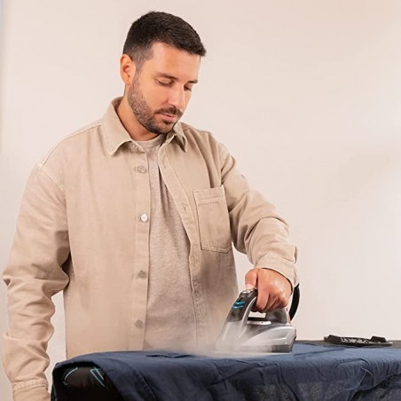 Fast&Furious 9040 Absolute