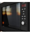 GrandHeat 2350 Built-in Black