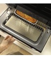 Bake&Fry 2500 Touch