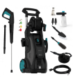 HidroBoost 2500 Home&Car