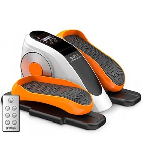 Trainer Legs Eliptic