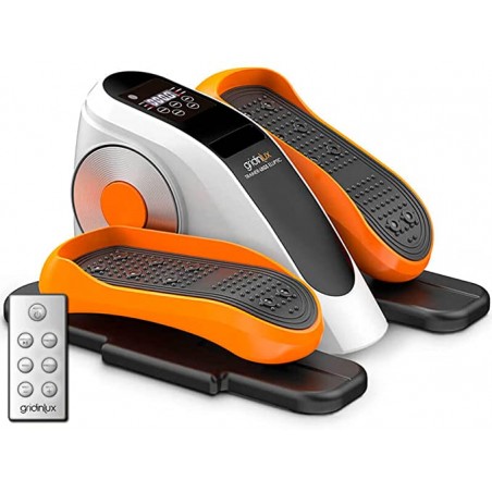 Trainer Legs Eliptic