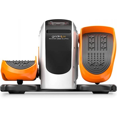 Trainer Legs Eliptic