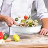 Set Sartenes 5 Piezas. Aluminio Fundido, Titanio, Calidad Premium, Resistentes, Aptas para todo tipo de Cocinas