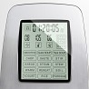 Robot de cocina Multifuncion. 10 Velocidades, Jarra de Acero Inoxidable, 19 Programas, Accesorios, Chef Memory