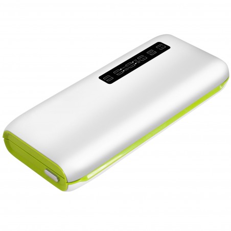 Envasadora al vacío, Fácil de usar, Modos de envasado, Regulable, Táctil, Ligera, Incluye Rollo de Bolsas