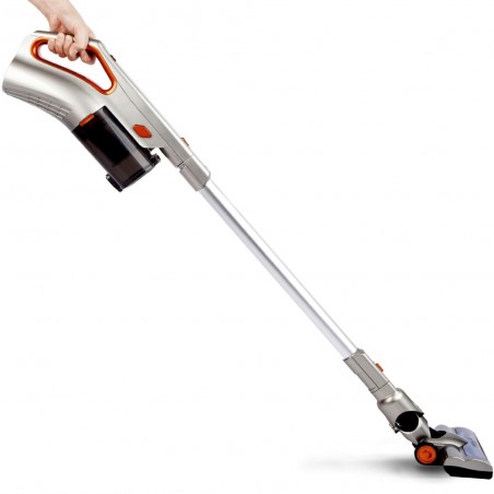 Aspiremax Ultra MaxPower